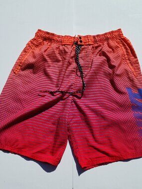 Nike Swim – Board Shorts – L